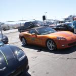 SONY DSC (April 21, 2012)